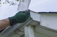 rated Cherry Green guttering repair companies