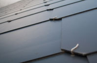 free Cherry Green slate tile quotes