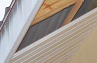 rated Cherry Green soffit repair companies